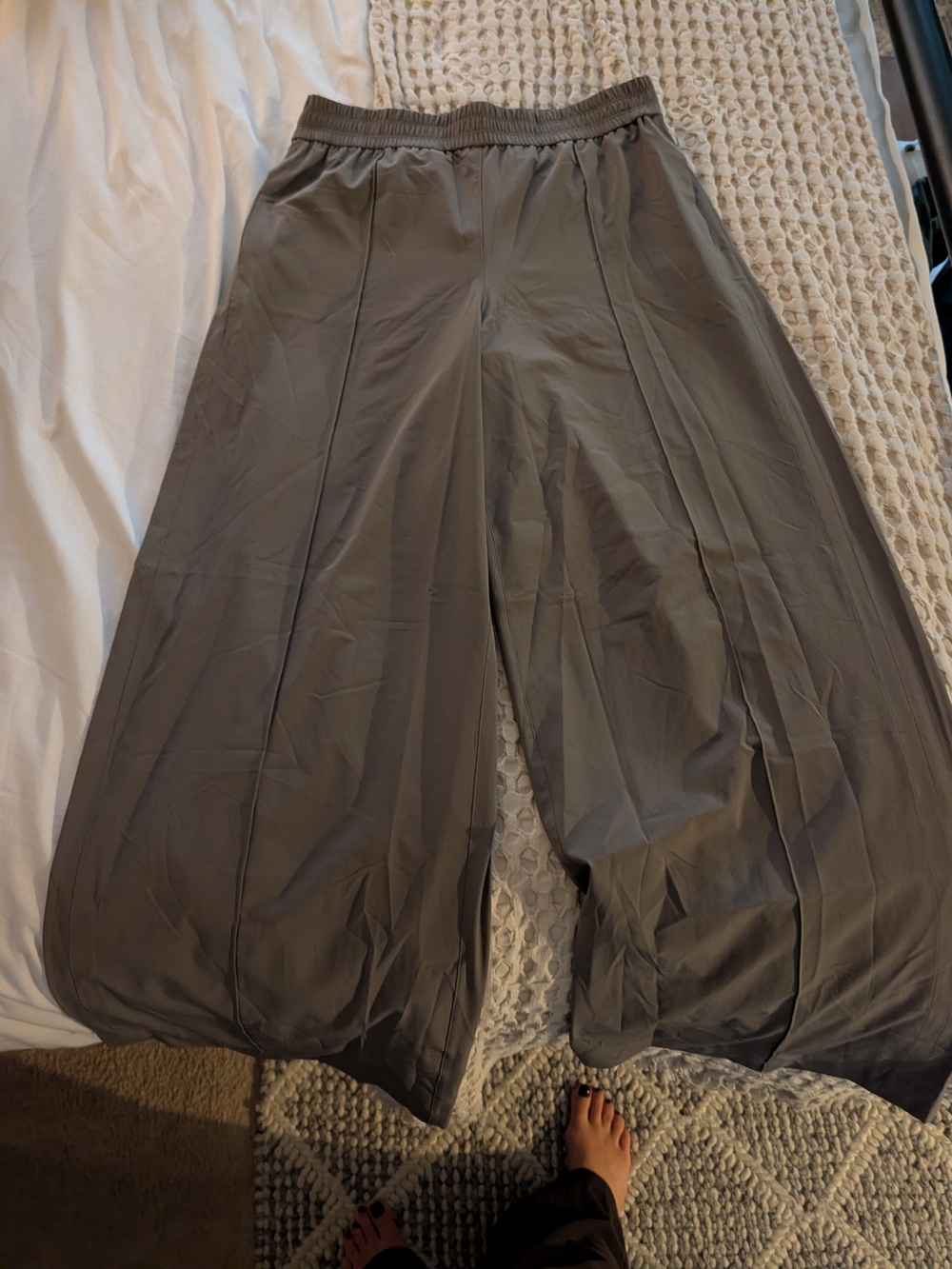 Breezily Pant Lululemon
